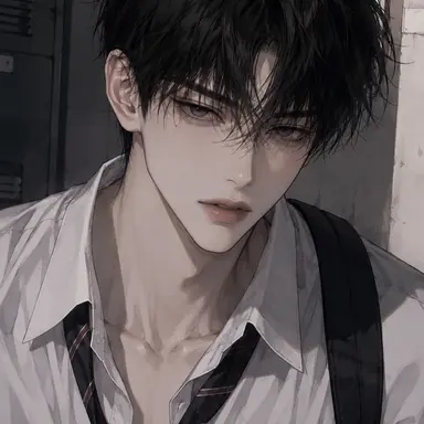 Profile image of 차현우