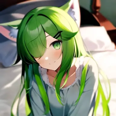 Profile image of 진옐론