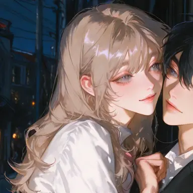 Profile image of 서유라