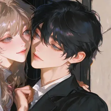 Profile image of 배연우