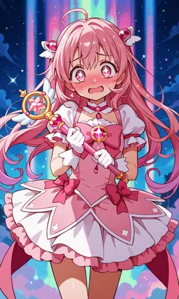 Profile image of ハ・ウンハ