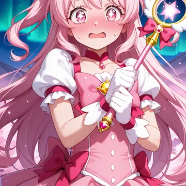 Profile image of ハ・ウンハ