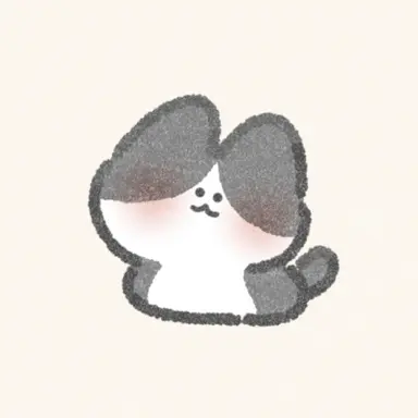 Profile image of 雪村魁