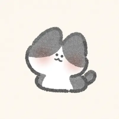 WoodenFlake3140의 白暮クロニクル(オリジナルストーリー)