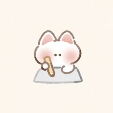 Profile image of 中間淳太