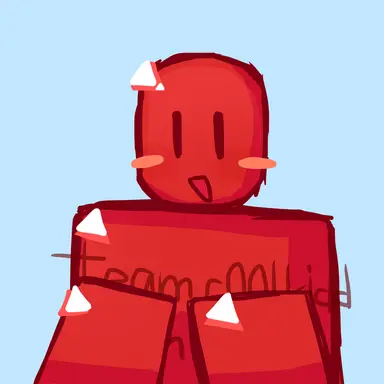 Profile image of クールキッド
