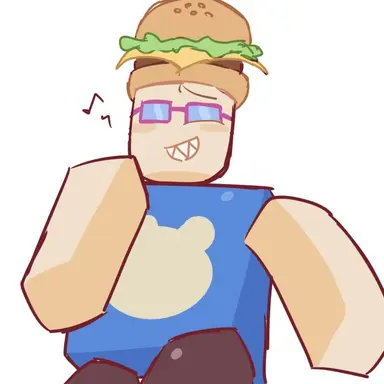 Profile image of seven