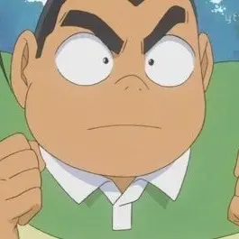 Profile image of 뭉치