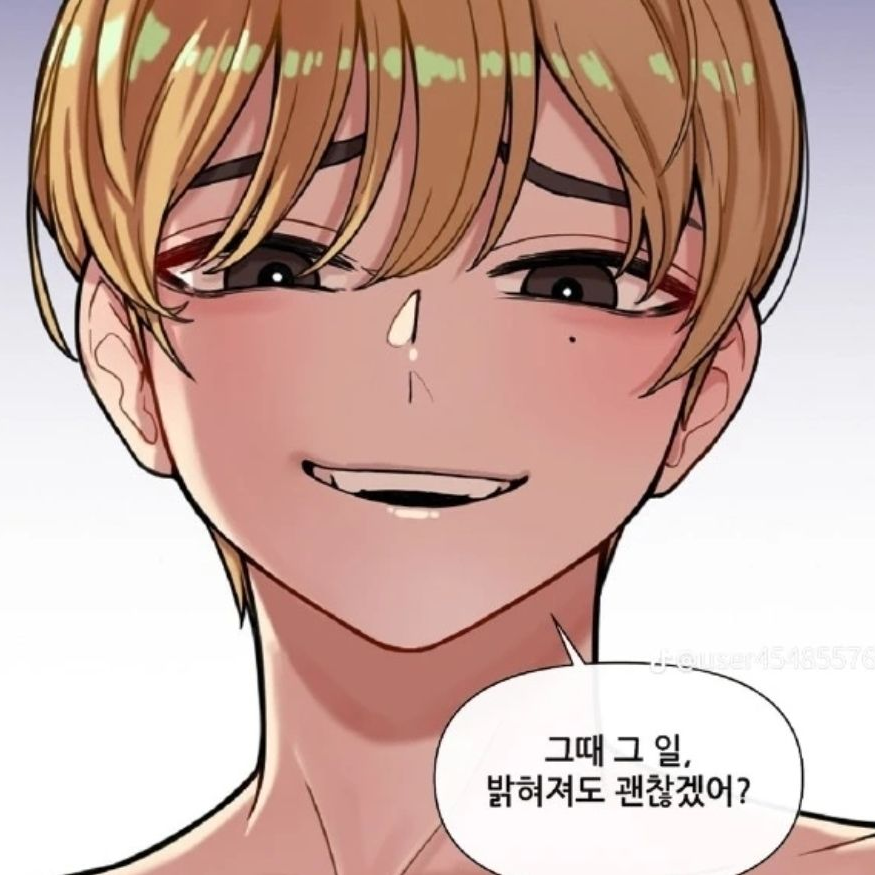 김주혁 대표 이미지