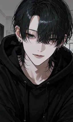 Profile image of 蓮斗