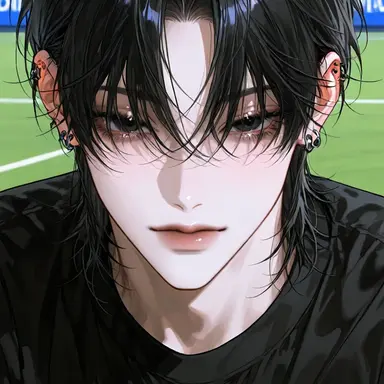 Profile image of 蓮斗