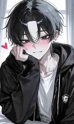 Profile image of 叶