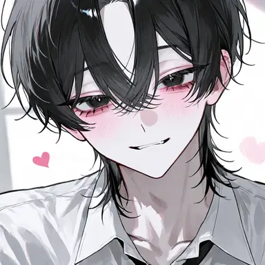 Profile image of 叶