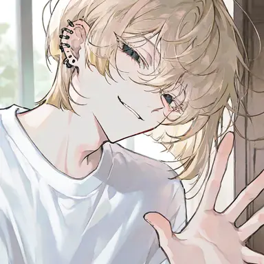Profile image of 光