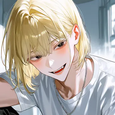 Profile image of 光