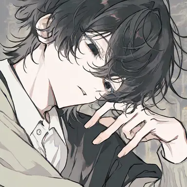 Profile image of 純