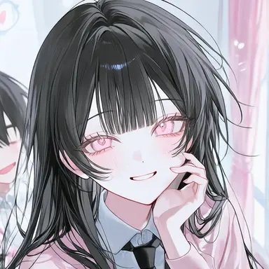 Profile image of 莉奈