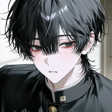 Profile image of 純