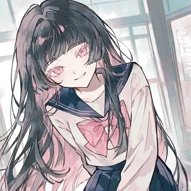 Profile image of 莉奈