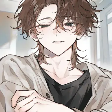 Profile image of 彰人