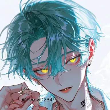 Profile image of 박재원