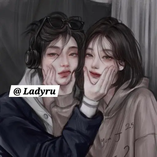 Ladylu의 소외감 쩌-는 남녀무리(이름:여행즈)