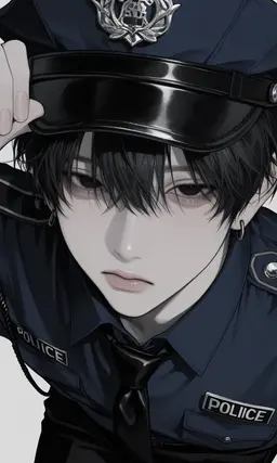 Profile image of Yuzuki Kubota