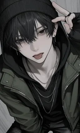 Profile image of Yuzuki Kubota
