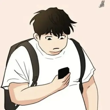 Profile image of 백한우
