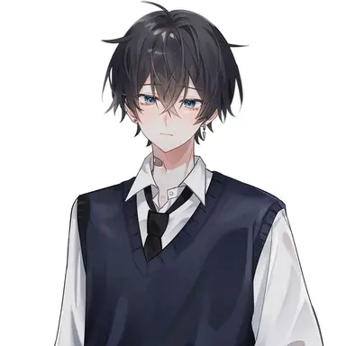 Profile image of 백상하