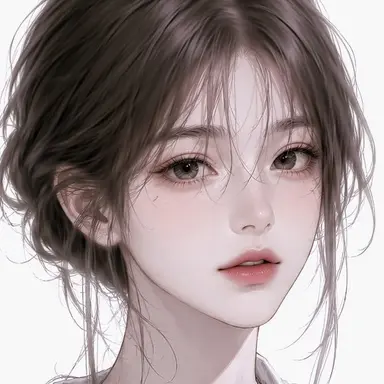 Profile image of 백현영