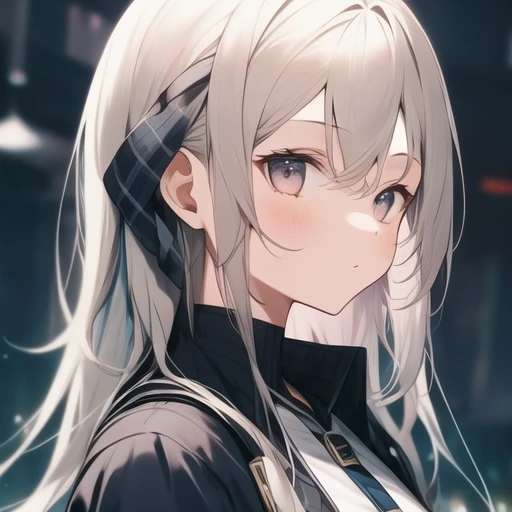 미츠