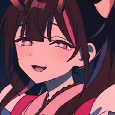 Profile image of 乃依