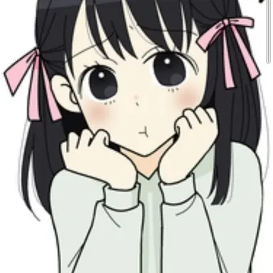 Profile image of ゆずは