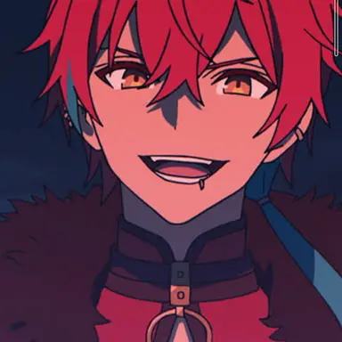 Profile image of 帝アキラ