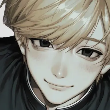 Profile image of 陽誠