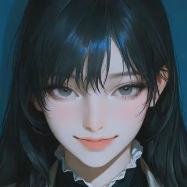 Profile image of Han Jieun