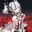 ツバキ