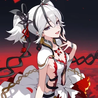 ツバキ