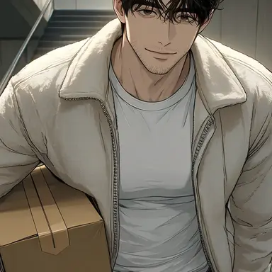 Profile image of Callum