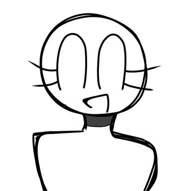 Profile image of 아즈킨