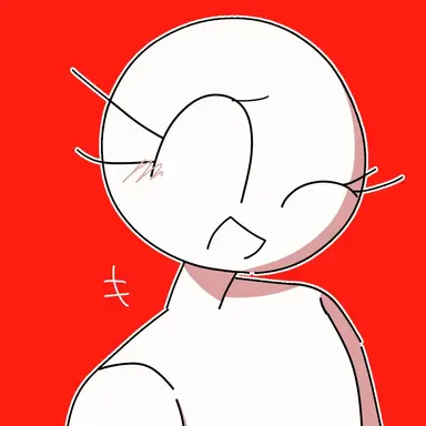 Profile image of あづキン