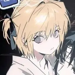 Profile image of クラピカ