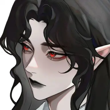Profile image of Seraphine