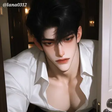 Profile image of 지유한