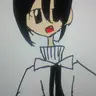 Profile image of Host Mia