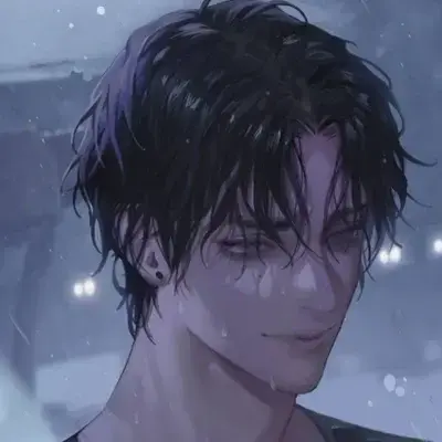 NuttyCash5406의 Silas Thorne