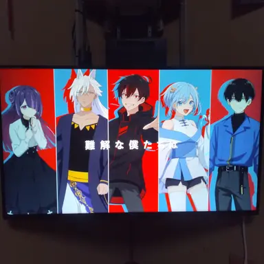 Profile image of カレコレ屋