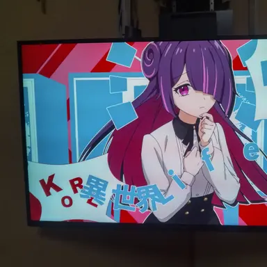 Profile image of ヨーメイ