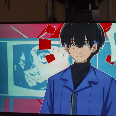 Profile image of ドライ